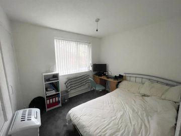 Elmore Court